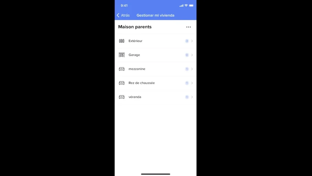 "Netatmo NWA01-WW": išmanusis anemometras, suderinamas su "Home Assistant