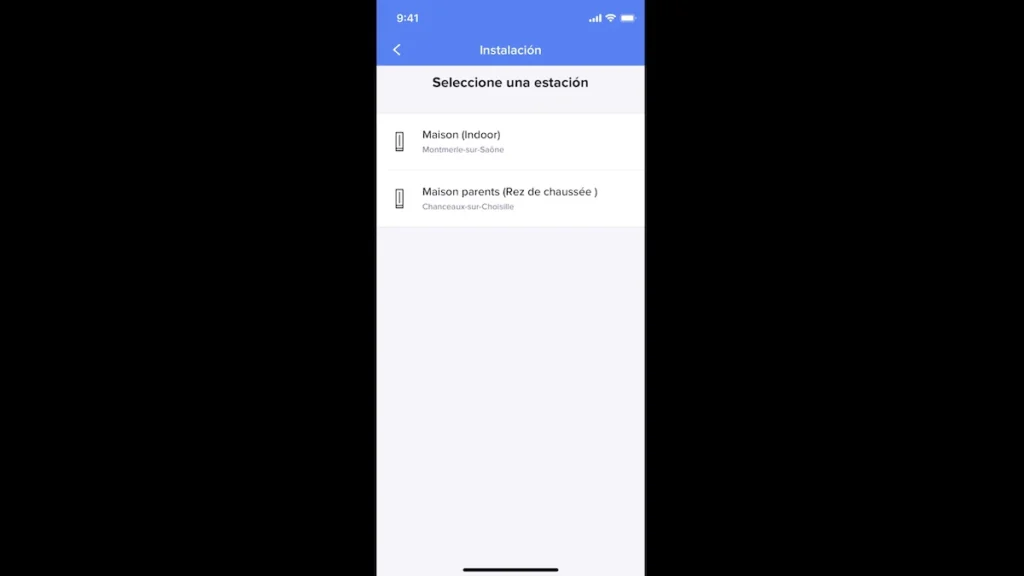 "Netatmo NWA01-WW": išmanusis anemometras, suderinamas su "Home Assistant