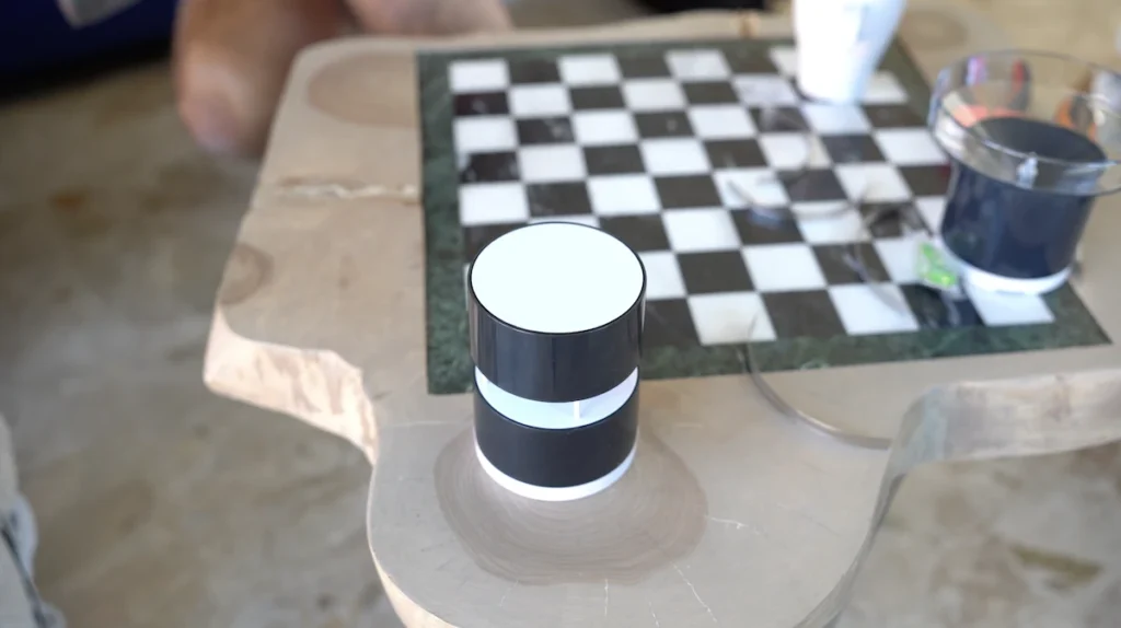 "Netatmo NWA01-WW": išmanusis anemometras, suderinamas su "Home Assistant