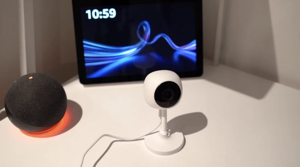 Урок за използване на устройствата Tuya Smart Life и Home Assistant.