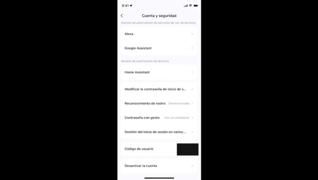 Урок за използване на устройствата Tuya Smart Life и Home Assistant.