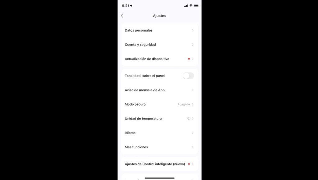 Урок за използване на устройствата Tuya Smart Life и Home Assistant.