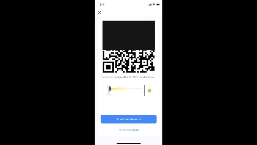 Урок за използване на устройствата Tuya Smart Life и Home Assistant.