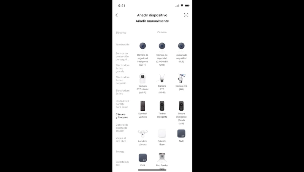 Урок за използване на устройствата Tuya Smart Life и Home Assistant.