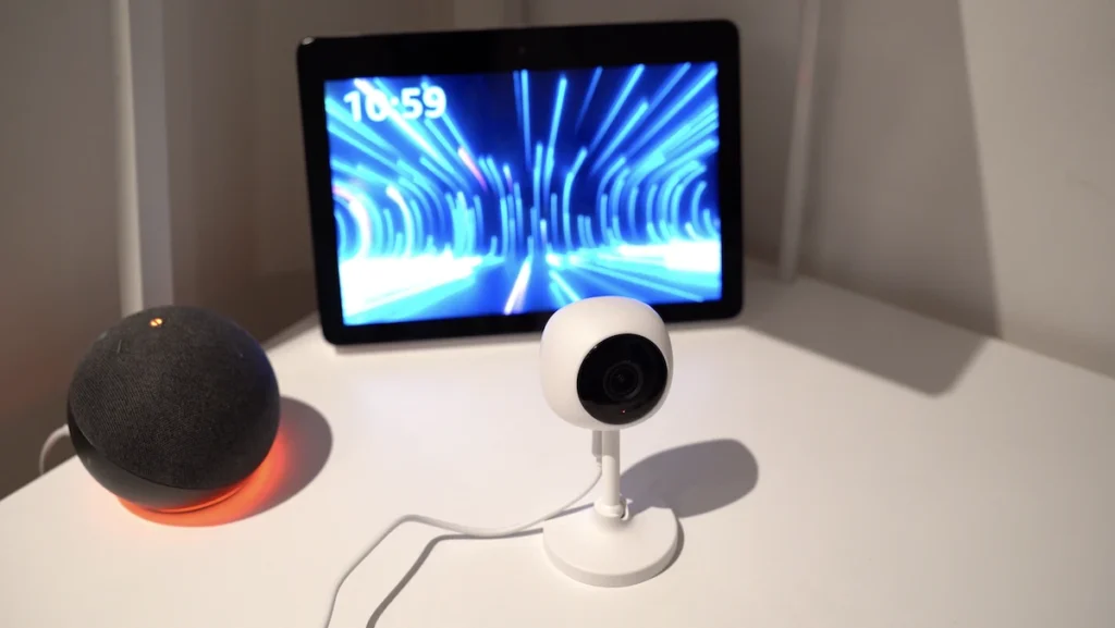 Урок за използване на устройствата Tuya Smart Life и Home Assistant.