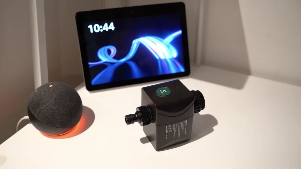Урок за използване на устройствата Tuya Smart Life и Home Assistant.