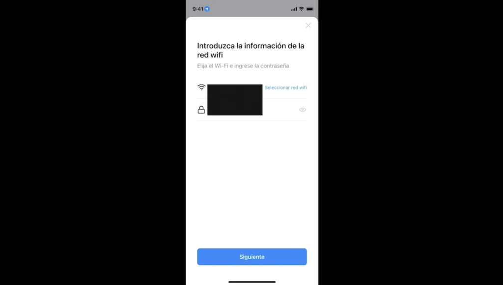 Урок за използване на устройствата Tuya Smart Life и Home Assistant.