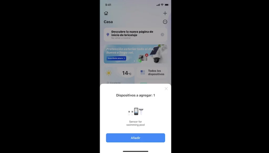 Урок за използване на устройствата Tuya Smart Life и Home Assistant.