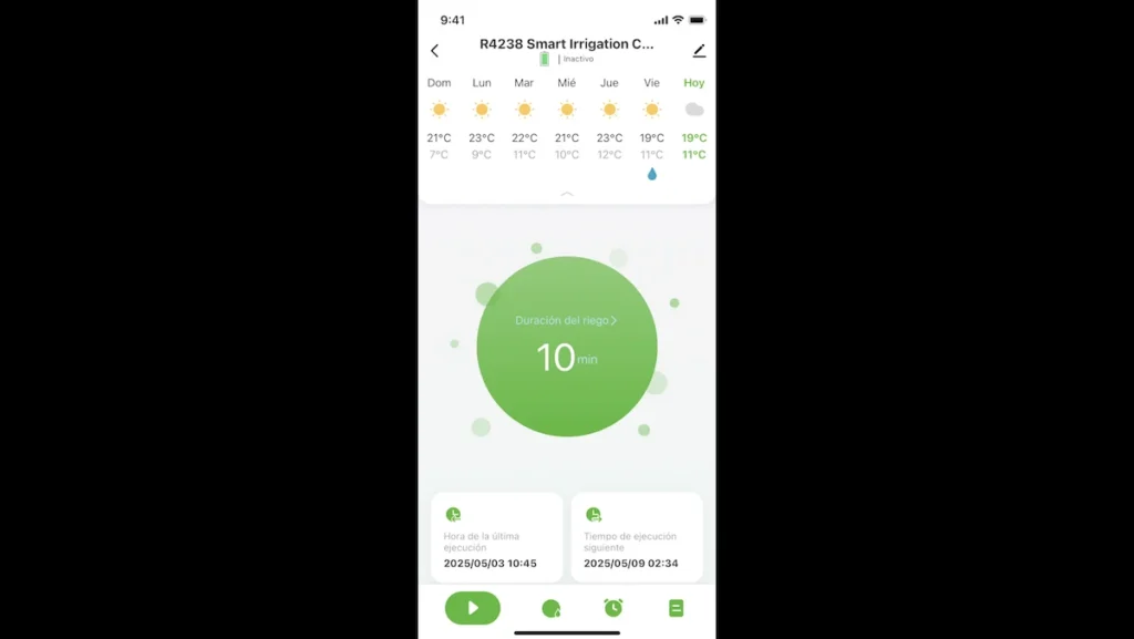 Урок за използване на устройствата Tuya Smart Life и Home Assistant.