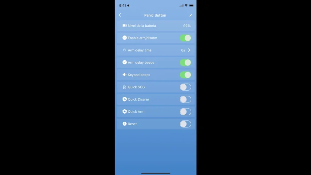 Урок за използване на устройствата Tuya Smart Life и Home Assistant.