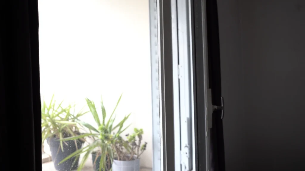 Moes TV01-ZB: Zigbee termostatventil kompatibel med Zigbee2mqtt och Tuya Smart Life