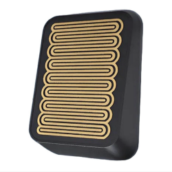 MUMUBIZ - Sensor de chuva Zigbee (Ewelink, Home Assistant, Zigbee2mqtt)