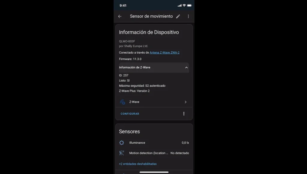 Home Assistant Connect ZWA-2: domáca automatizácia Z-Wave na vyššej úrovni