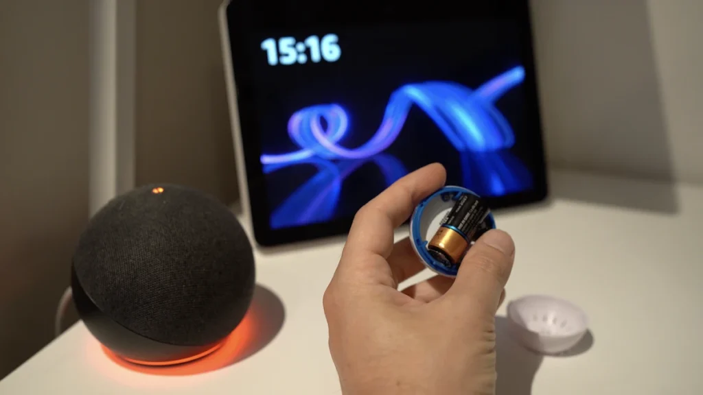 Home Assistant Connect ZWA-2: domáca automatizácia Z-Wave na vyššej úrovni