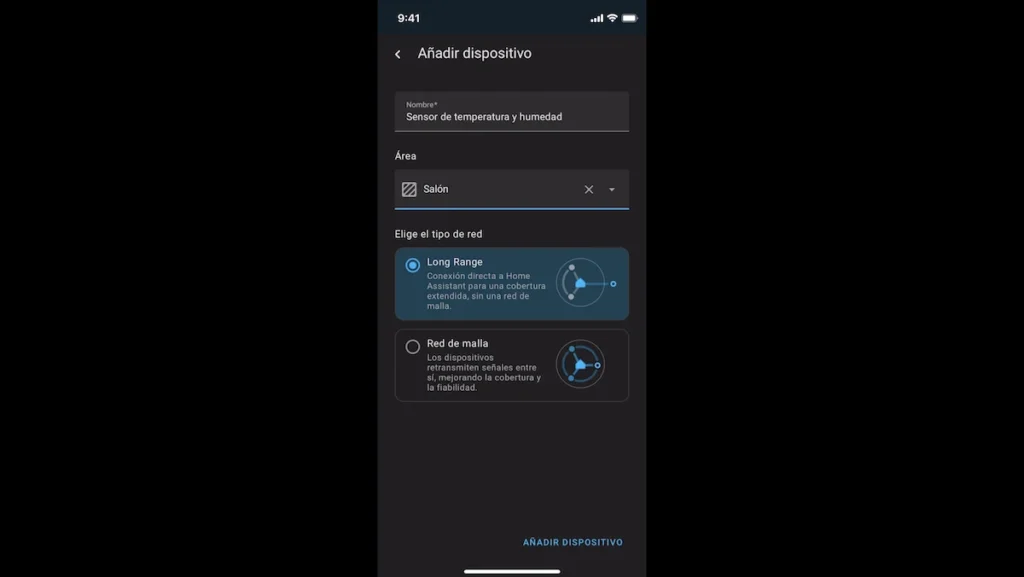 Home Assistant Connect ZWA-2: domáca automatizácia Z-Wave na vyššej úrovni