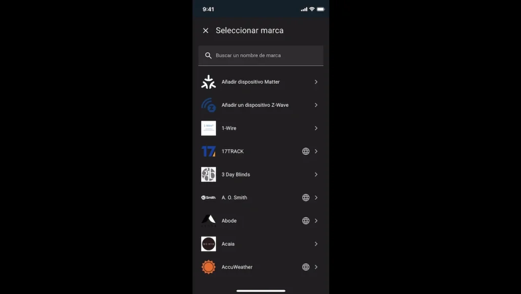 Home Assistant Connect ZWA-2: domáca automatizácia Z-Wave na vyššej úrovni
