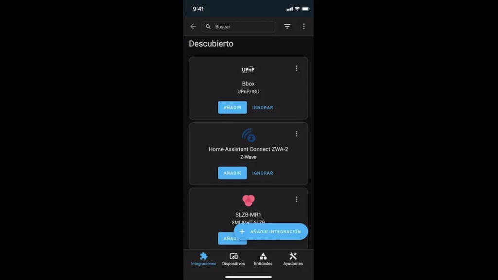 Home Assistant Connect ZWA-2: domáca automatizácia Z-Wave na vyššej úrovni