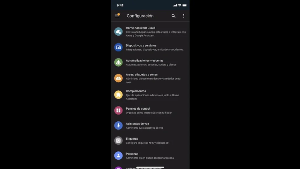 Home Assistant Connect ZWA-2: domáca automatizácia Z-Wave na vyššej úrovni