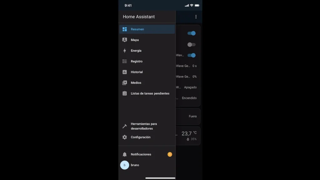 Home Assistant Connect ZWA-2: domáca automatizácia Z-Wave na vyššej úrovni