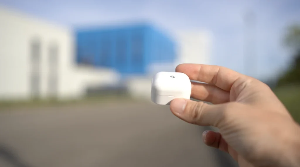 Home Assistant Connect ZWA-2: domáca automatizácia Z-Wave na vyššej úrovni