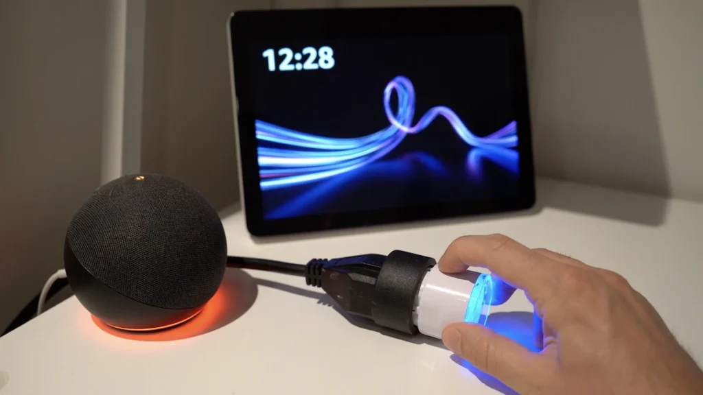 Home Assistant Connect ZWA-2: domáca automatizácia Z-Wave na vyššej úrovni