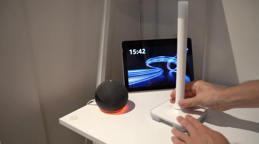 Home Assistant Connect ZWA-2: domáca automatizácia Z-Wave na vyššej úrovni