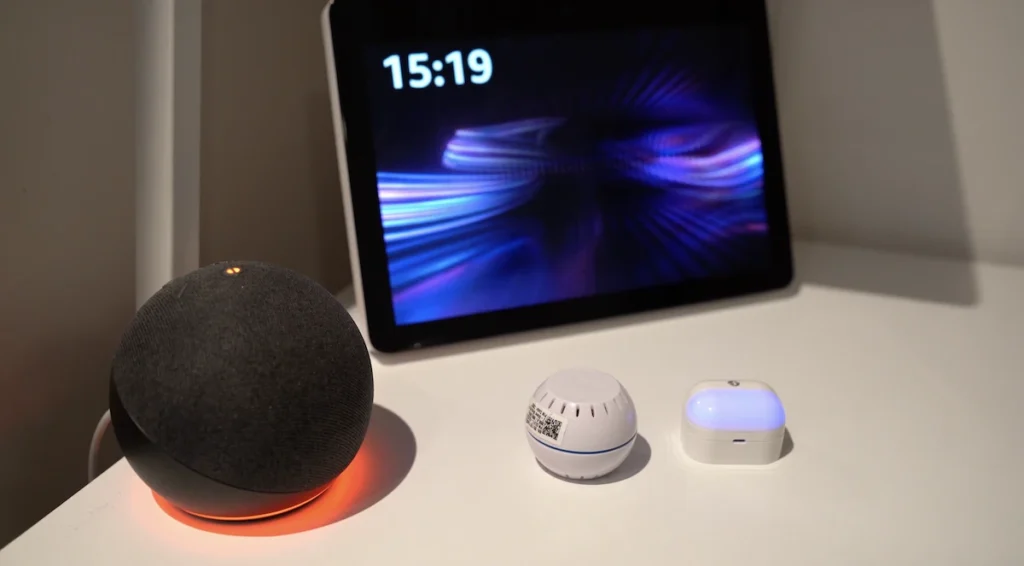 Home Assistant Connect ZWA-2: domáca automatizácia Z-Wave na vyššej úrovni