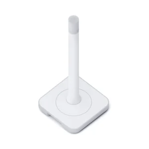Home Assistant Connect ZWA-2: Antena Z-Wave Long Range
