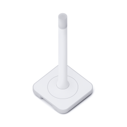 NABU CASA – USB-Z-Wave-Antenne Long Range Home Assistant Connect ZWA-2