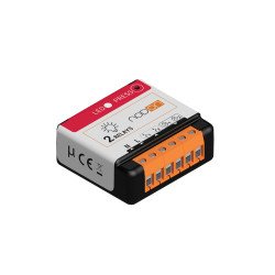 NODON Zigbee 3.0 ON/OFF Lighting Relay Switch