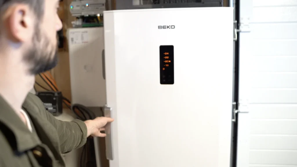 Shelly Power Strip Gen4: Zigbee, Wifi, Bluetooth and Matter power strips