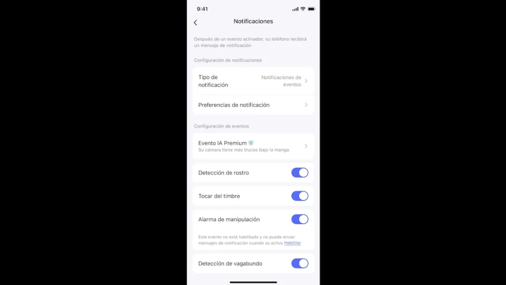Aqara G410: Wifi, Zigbee, Matter Thread and RTSP smart doorbell
