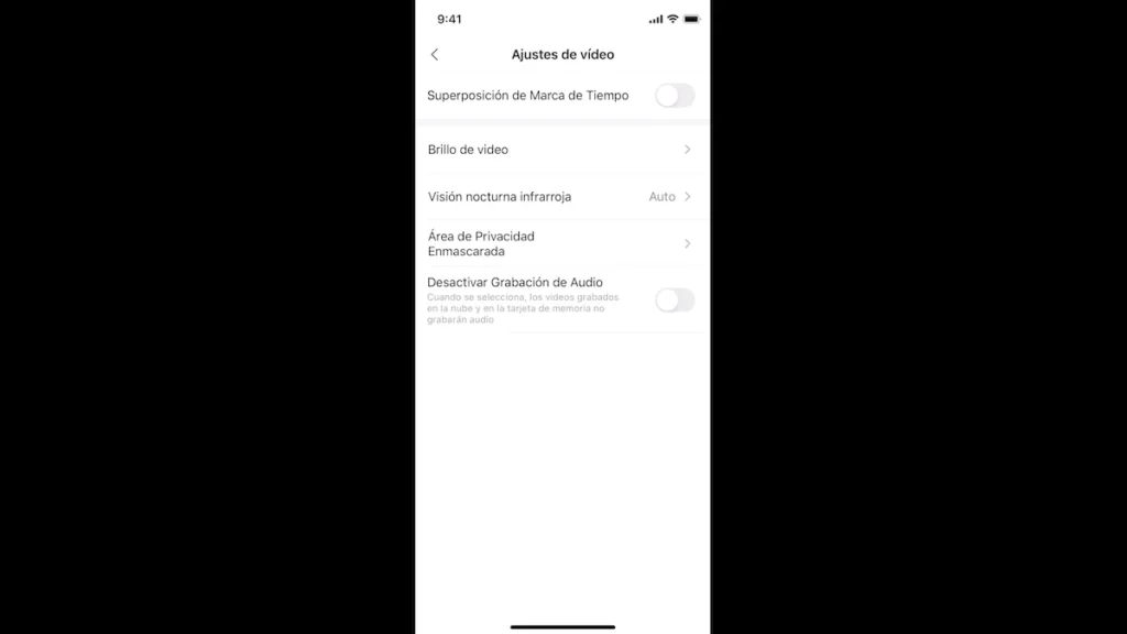 Aqara G410: Wifi, Zigbee, Matter Thread and RTSP smart doorbell