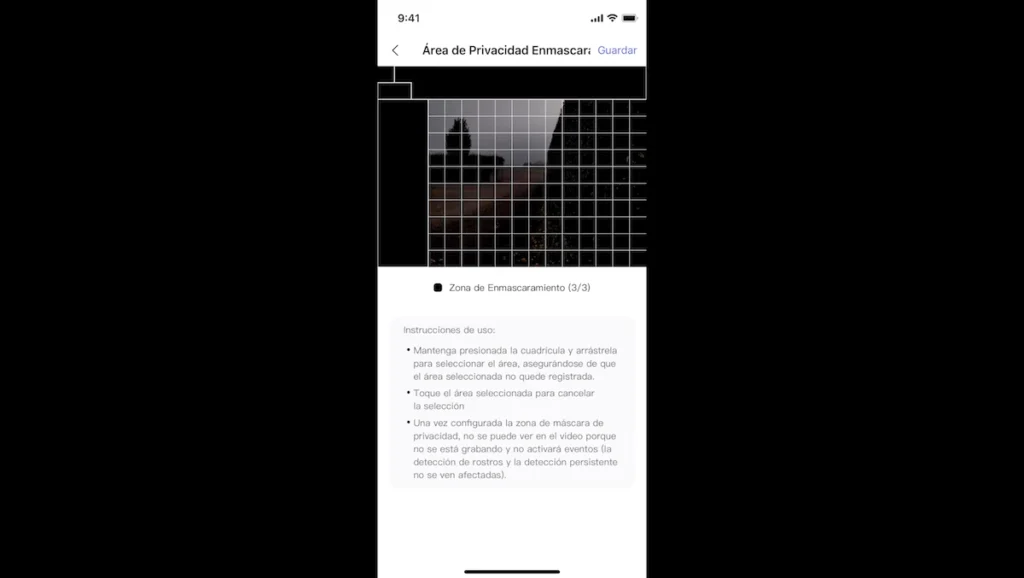 Aqara G410: Wifi, Zigbee, Matter Thread and RTSP smart doorbell