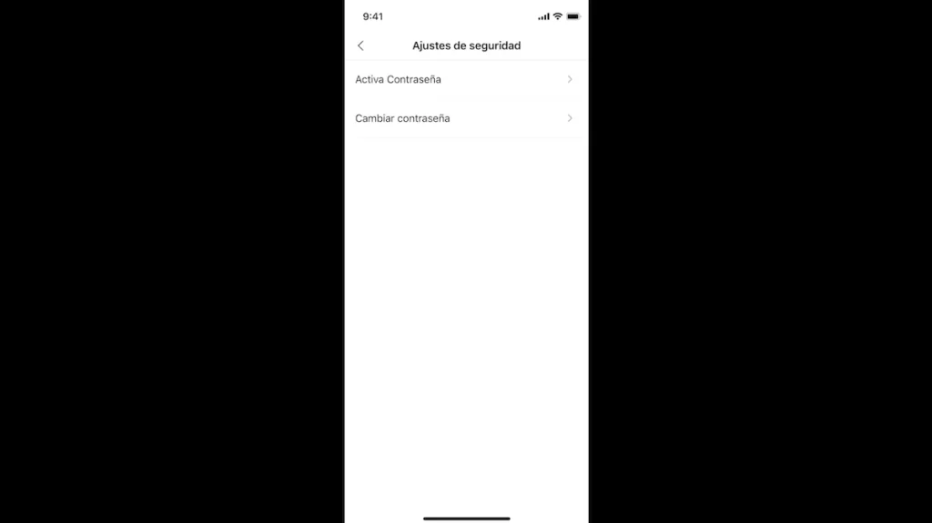 Aqara G410: Wifi, Zigbee, Matter Thread and RTSP smart doorbell