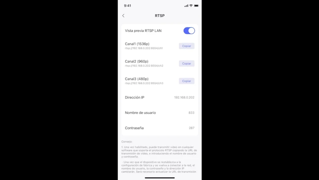 Aqara G410: Wifi, Zigbee, Matter Thread and RTSP smart doorbell