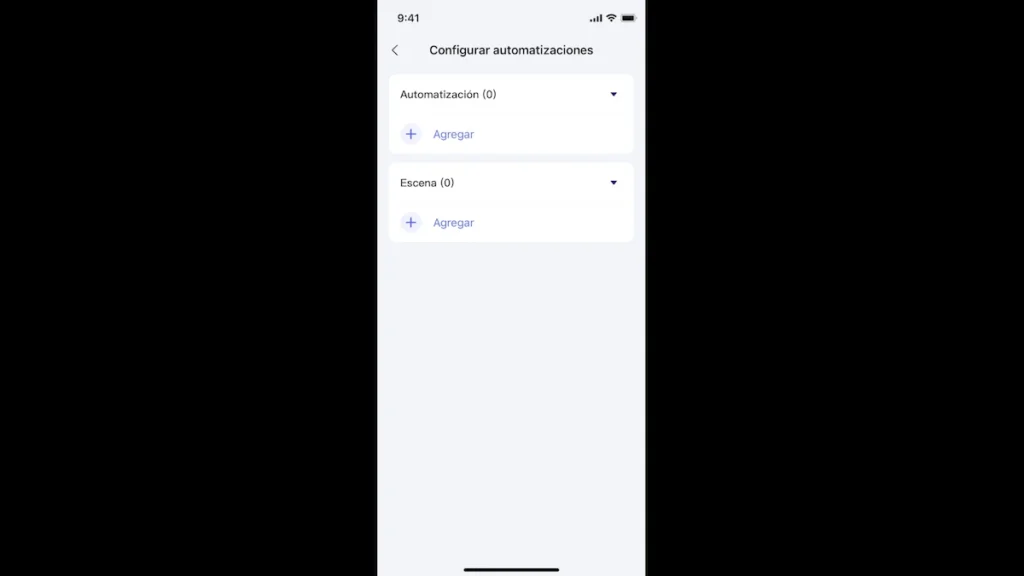 Aqara G410: Wifi, Zigbee, Matter Thread and RTSP smart doorbell