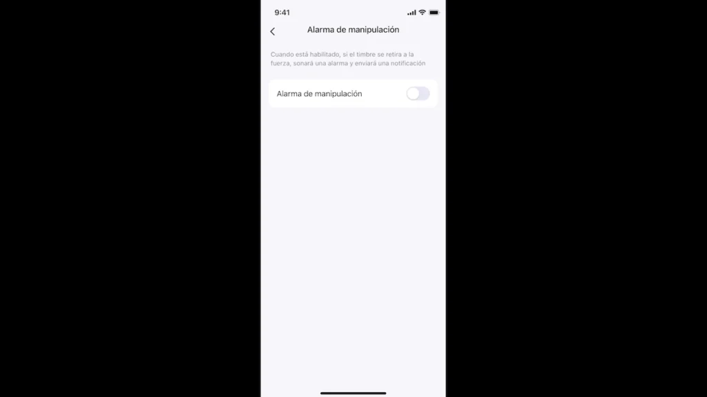 Aqara G410: Wifi, Zigbee, Matter Thread and RTSP smart doorbell