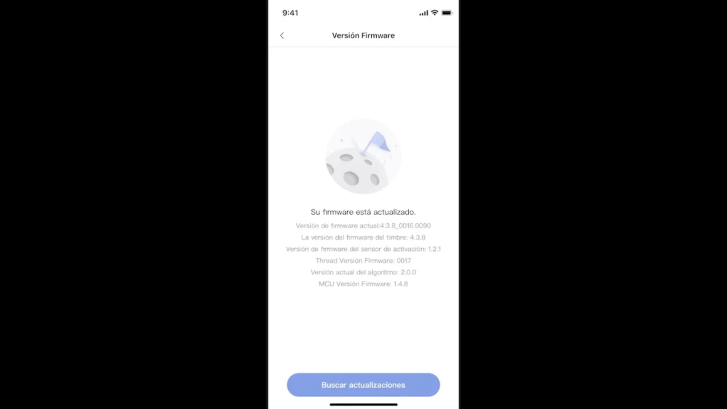 Aqara G410: Wifi, Zigbee, Matter Thread and RTSP smart doorbell