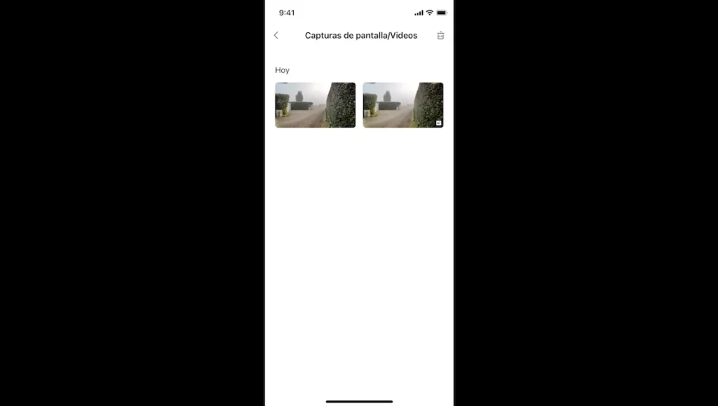 Aqara G410: Wifi, Zigbee, Matter Thread and RTSP smart doorbell