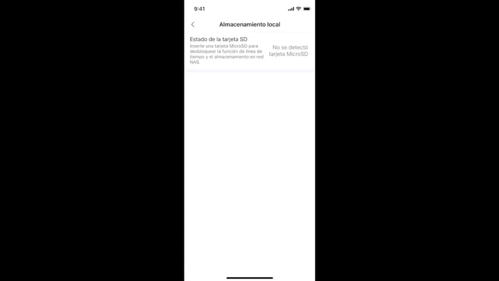 Aqara G410: Wifi, Zigbee, Matter Thread and RTSP smart doorbell