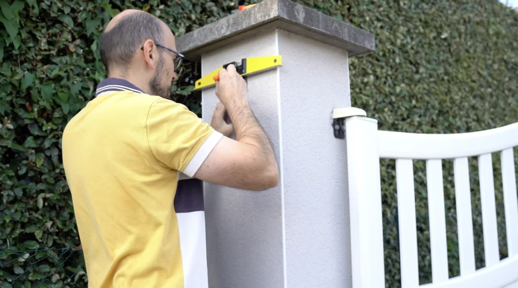 Aqara G410: Wifi, Zigbee, Matter Thread and RTSP smart doorbell