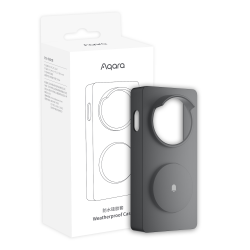 AQARA - Waterproof case for Aqara Video Doorbell G4