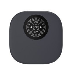 NEO - WIFI + Bluetooth Tuya Water Control 16 zones